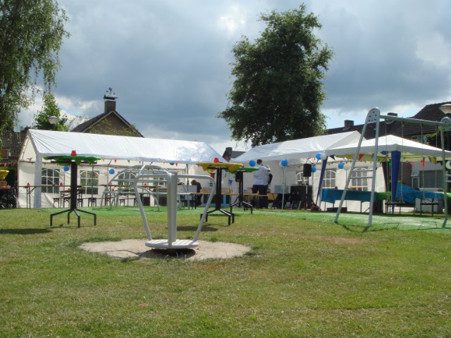 BF2008-001